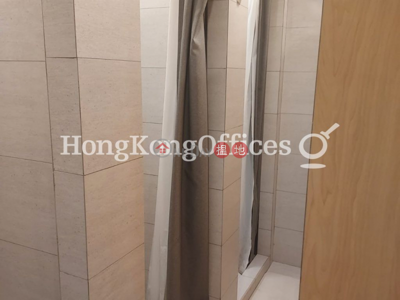 Property Search Hong Kong | OneDay | Office / Commercial Property | Rental Listings Office Unit for Rent at 235 Hennessy Road