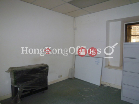 Office Unit for Rent at Success Commercial Building | Success Commercial Building 守時商業大廈 _0
