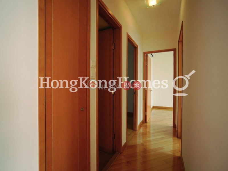 香港搵樓|租樓|二手盤|買樓| 搵地 | 住宅出售樓盤-貝沙灣2期南岸三房兩廳單位出售