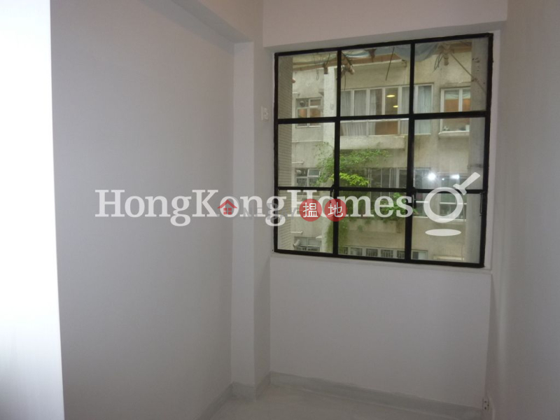 2 Bedroom Unit for Rent at 2J Mosque Junction | 2J Mosque Junction 摩羅廟交加街2J號 Rental Listings
