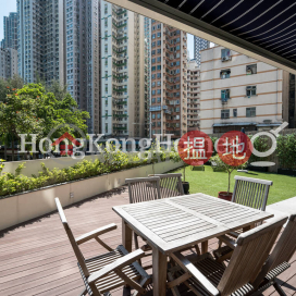 2 Bedroom Unit at Wah Po Building | For Sale | Wah Po Building 華寶大廈 _0