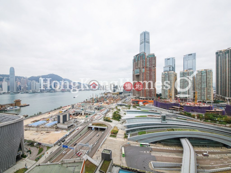 Property Search Hong Kong | OneDay | Residential, Sales Listings, 4 Bedroom Luxury Unit at Grand Austin Tower 2 | For Sale