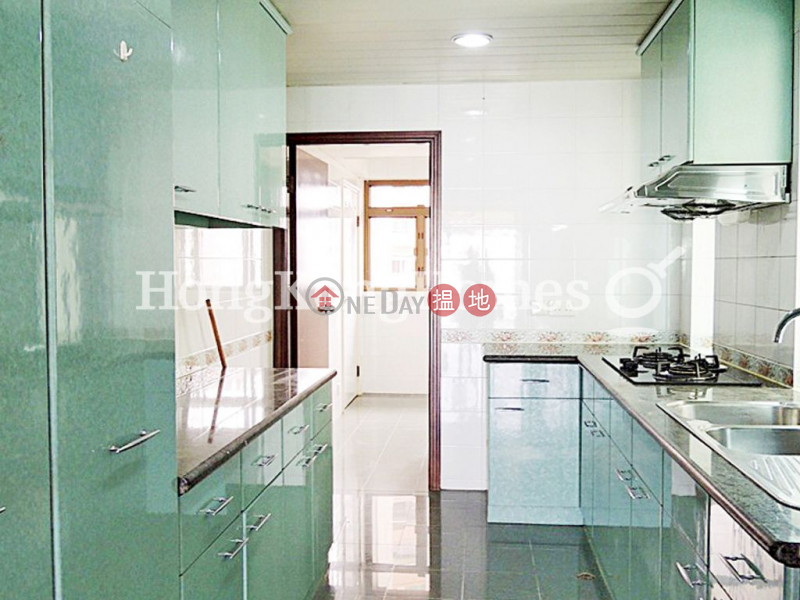 3 Bedroom Family Unit at Summit Court | For Sale | Summit Court 雲峰大廈 Sales Listings
