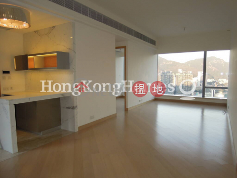 2 Bedroom Unit at Larvotto | For Sale, Larvotto 南灣 | Southern District (Proway-LID97769S)_0