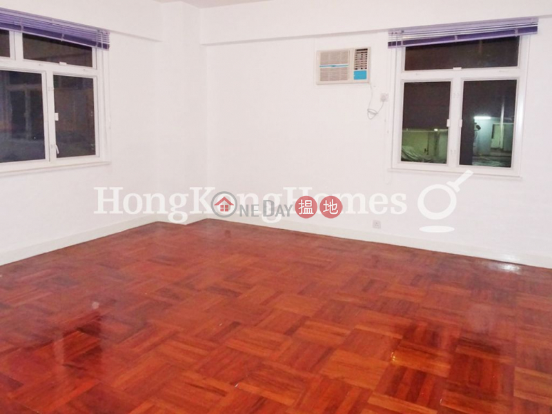 Fine Mansion | Unknown, Residential, Rental Listings, HK$ 39,000/ month
