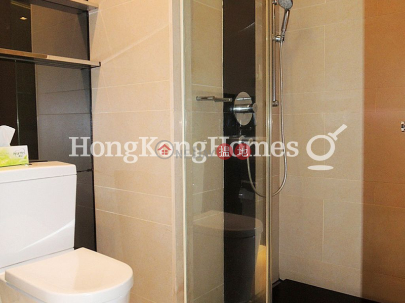 1 Bed Unit at J Residence | For Sale, J Residence 嘉薈軒 Sales Listings | Wan Chai District (Proway-LID72217S)