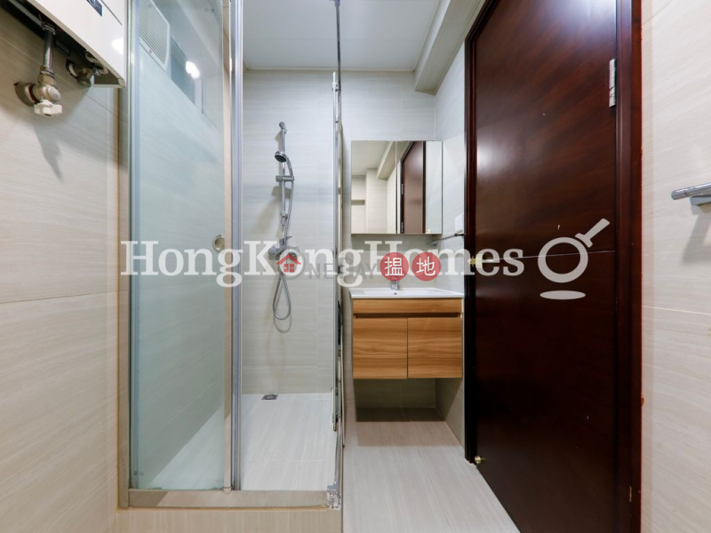 Splendour Court | Unknown, Residential, Rental Listings | HK$ 45,000/ month