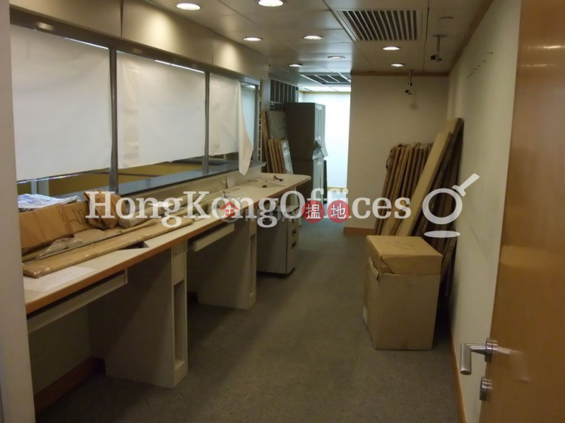 Office Unit for Rent at V Heun Building 128-140 Queens Road Central | Central District | Hong Kong Rental | HK$ 413,210/ month