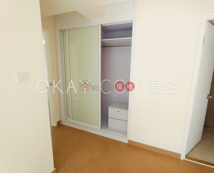 寶馬山花園中層|住宅出租樓盤-HK$ 45,500/ 月