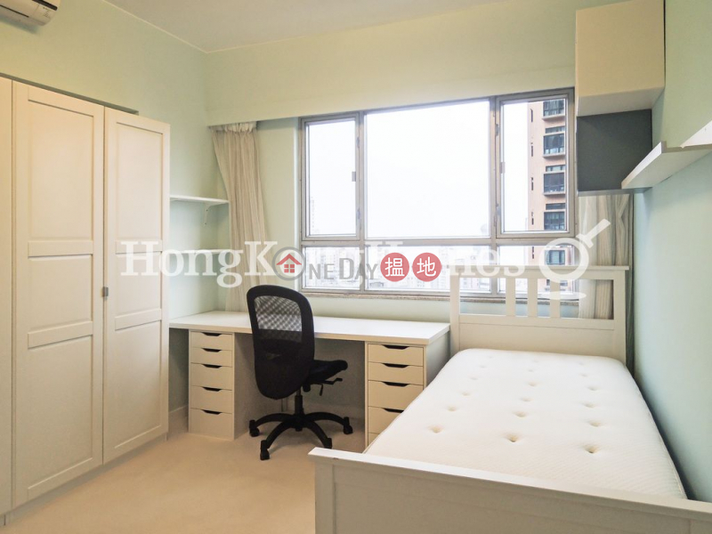 Property Search Hong Kong | OneDay | Residential | Rental Listings, 3 Bedroom Family Unit for Rent at Realty Gardens