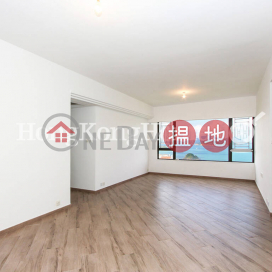 3 Bedroom Family Unit for Rent at Tower 2 Ruby Court | Tower 2 Ruby Court 嘉麟閣2座 _0