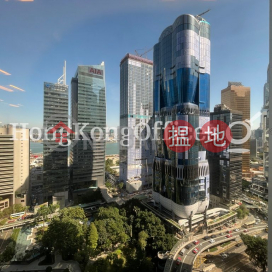 長江集團中心寫字樓租單位出租 | 長江集團中心 Cheung Kong Center _0
