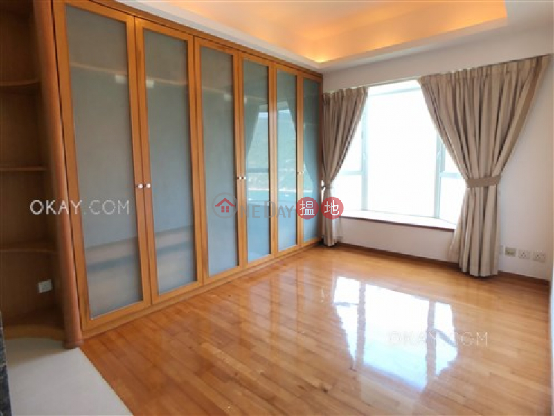 Luxurious 2 bedroom with sea views, balcony | For Sale | Redhill Peninsula Phase 1 紅山半島 第1期 Sales Listings
