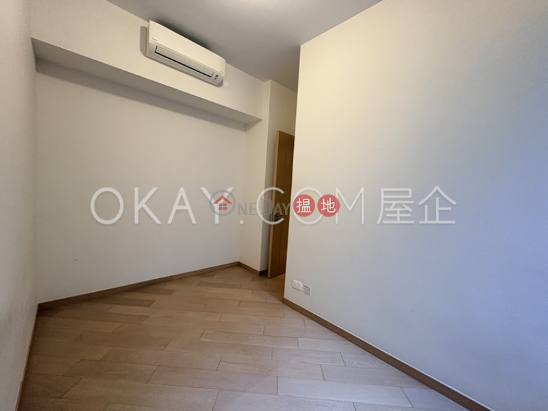 Tasteful 2 bedroom with terrace | For Sale 460 Queens Road West | Western District, Hong Kong Sales, HK$ 23M