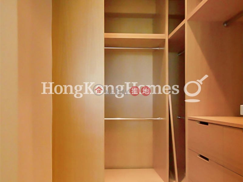 Block A Grandview Tower | Unknown Residential Rental Listings HK$ 39,000/ month