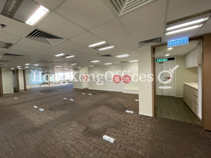 Property Search Hong Kong | OneDay | Office / Commercial Property, Sales Listings | Office Unit at Convention Plaza | For Sale