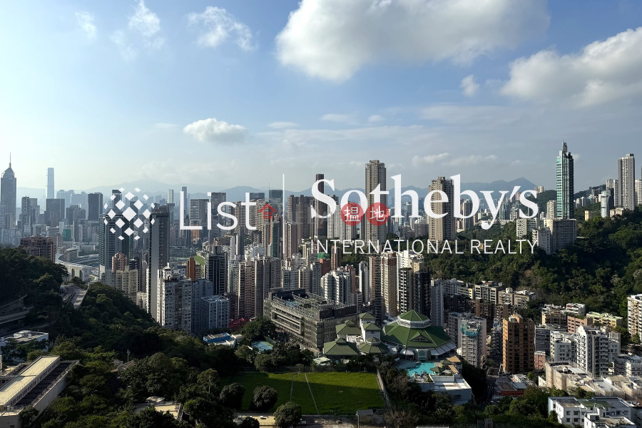Property for Rent at Nicholson Tower with 4 Bedrooms | Nicholson Tower 蔚豪苑 Rental Listings