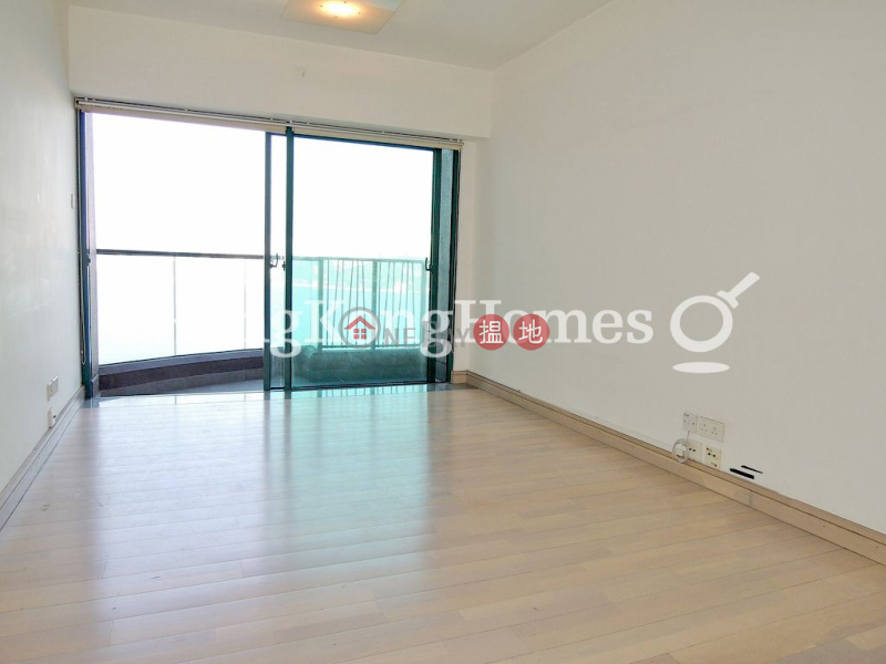 Tower 5 Grand Promenade, Unknown, Residential Sales Listings | HK$ 16M