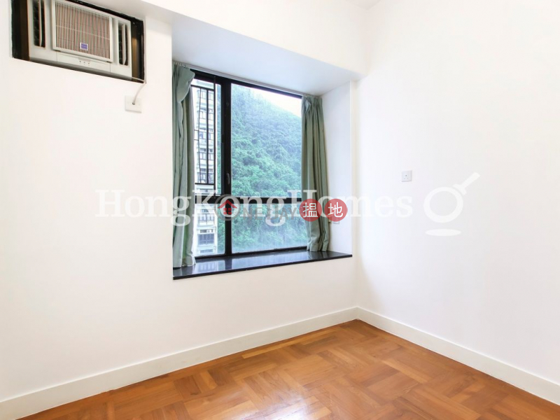 HK$ 30,000/ month | Valiant Park | Western District | 3 Bedroom Family Unit for Rent at Valiant Park