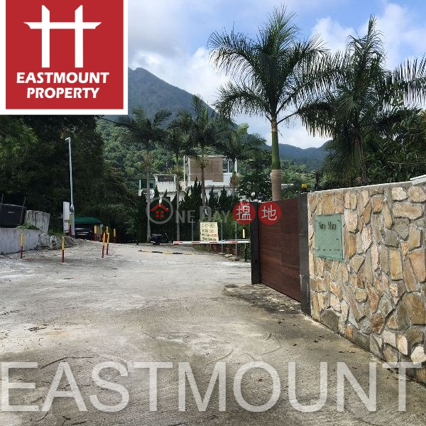Sai Kung Village House | Property For Sale in Nam Shan 南山-Private swimming pool and huge garden | Property ID:1471, Wo Mei Hung Min Road | Sai Kung | Hong Kong Sales | HK$ 33.8M