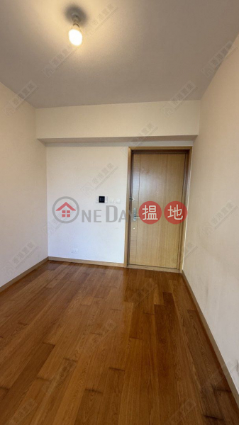 good view, 9 Austin Road West | Yau Tsim Mong, Hong Kong, Rental, HK$ 33,800/ month