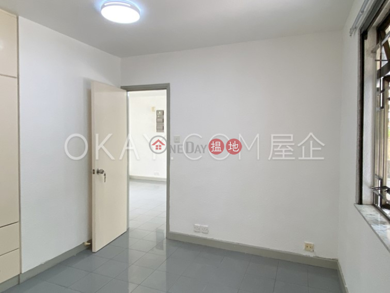 Unique house with terrace | For Sale - Yan Yee Road | Sai Kung, Hong Kong Sales HK$ 8M