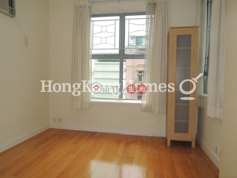 Block 1 The Arcadia Unknown, Residential | Rental Listings, HK$ 34,000/ month