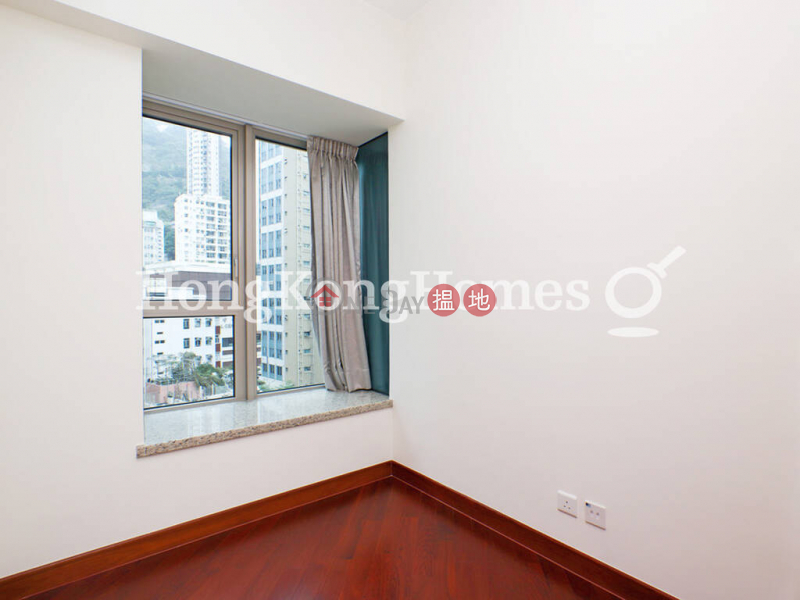 2 Bedroom Unit at The Avenue Tower 5 | For Sale 33 Tai Yuen Street | Wan Chai District Hong Kong Sales | HK$ 15.5M