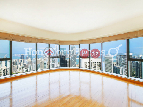 3 Bedroom Family Unit for Rent at Fairlane Tower|Fairlane Tower(Fairlane Tower)Rental Listings (Proway-LID17030R)_0