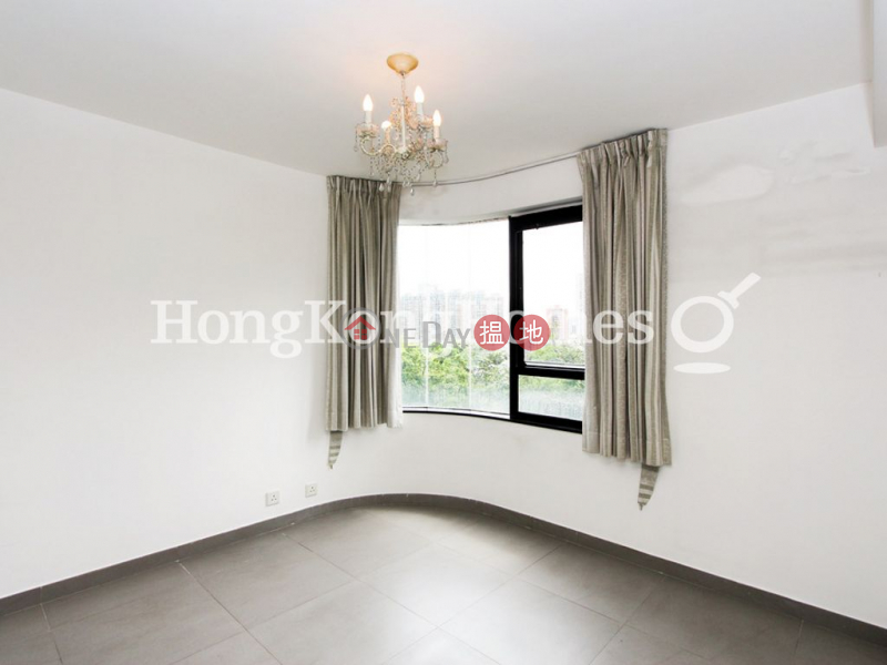 翠壁-未知住宅-出售樓盤-HK$ 1,450萬