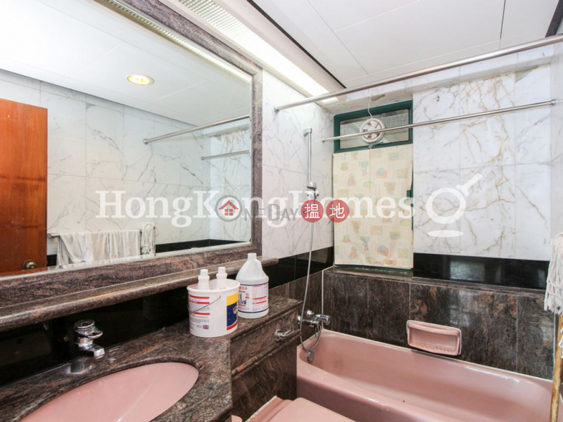 2 Bedroom Unit at Hillsborough Court | For Sale | 18 Old Peak Road | Central District, Hong Kong, Sales, HK$ 24M