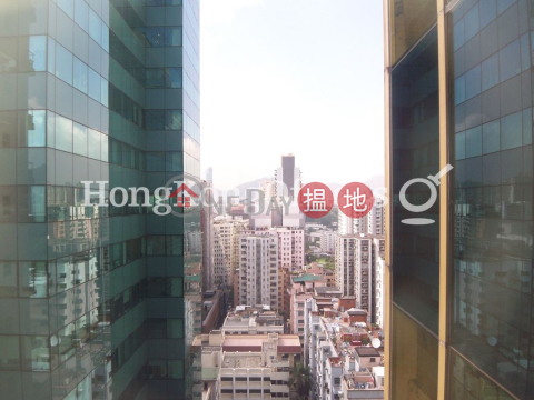 Office Unit for Rent at Hon Kwok Jordan Centre | Hon Kwok Jordan Centre 漢國佐敦中心 _0
