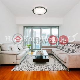 2 Bedroom Unit for Rent at The Harbourside Tower 3 | The Harbourside Tower 3 君臨天下3座 _0