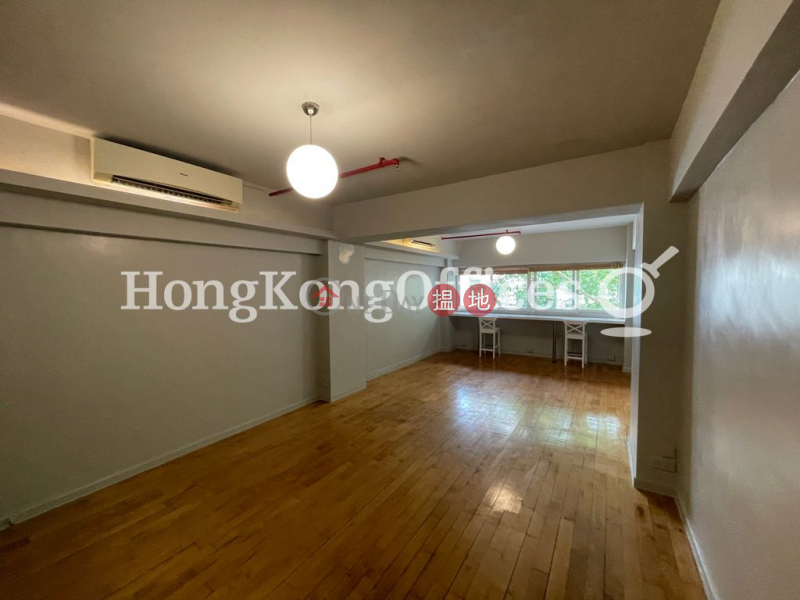 Property Search Hong Kong | OneDay | Office / Commercial Property, Rental Listings, Office Unit for Rent at 8 On Wo Lane