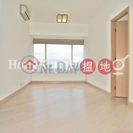名鑄一房單位出租, 名鑄 The Masterpiece | 油尖旺 (Proway-LID85713R)_0