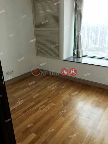 Property Search Hong Kong | OneDay | Residential | Sales Listings Tower 3 Grand Promenade | 2 bedroom Mid Floor Flat for Sale