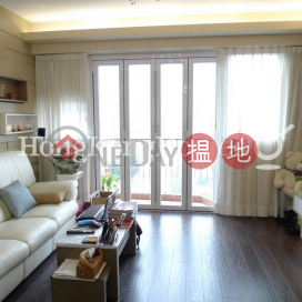 3 Bedroom Family Unit at Camelot Height | For Sale | Camelot Height 金鑾閣 _0