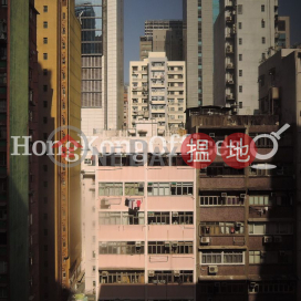 國華大廈寫字樓租單位出租, 國華大廈 Kuo Wah Building | 灣仔區 (HKO-46070-AGHR)_0