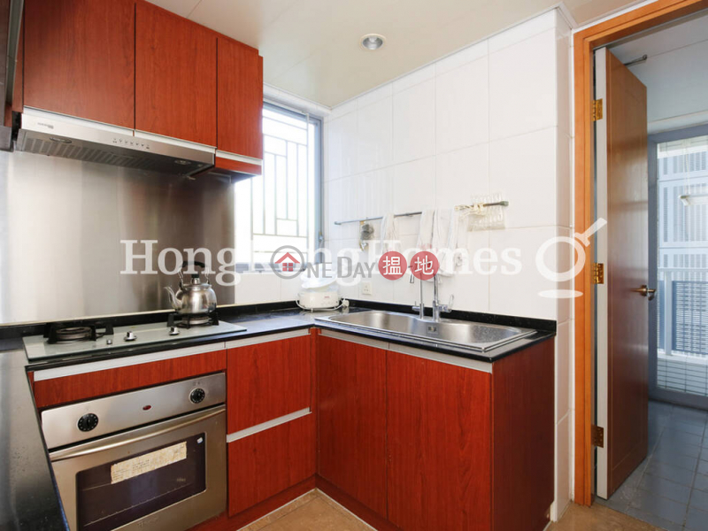 貝沙灣2期南岸未知-住宅出租樓盤|HK$ 45,000/ 月