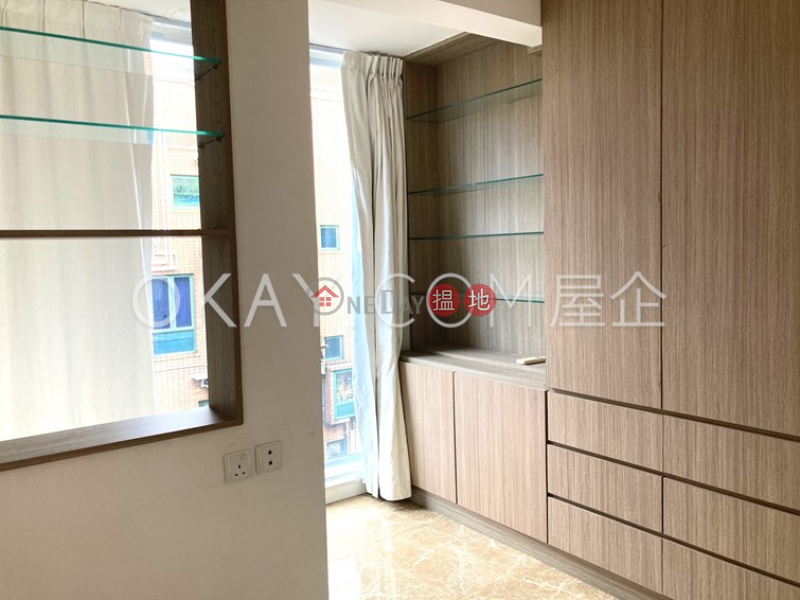 HK$ 11M | 48 Sheung Sze Wan Village, Sai Kung | Luxurious house with rooftop & parking | For Sale