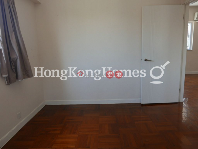 2 Bedroom Unit for Rent at Greenland Gardens | Greenland Gardens 碧翠園 Rental Listings