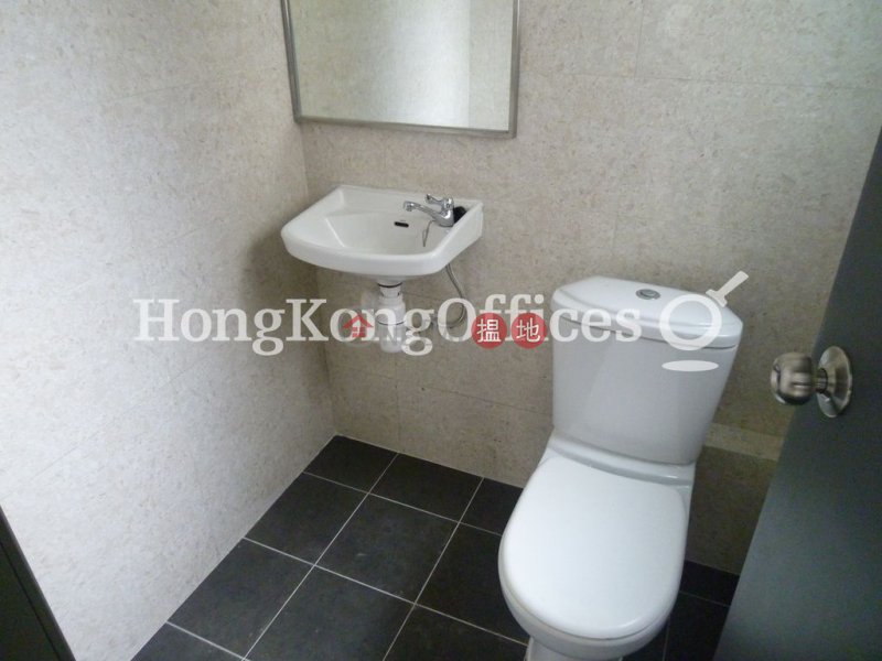 HK$ 90,216/ month Golden Dragon Centre | Yau Tsim Mong Office Unit for Rent at Golden Dragon Centre