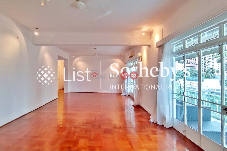 8 Clovelly Path Unknown Residential Rental Listings HK$ 160,000/ month