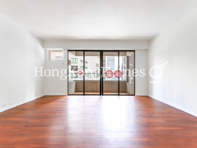 Macdonnell House | Unknown, Residential Rental Listings HK$ 65,200/ month