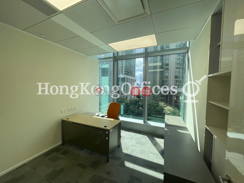 Office Unit for Rent at Harbour East 218 Electric Road | Eastern District, Hong Kong, Rental, HK$ 105,665/ month