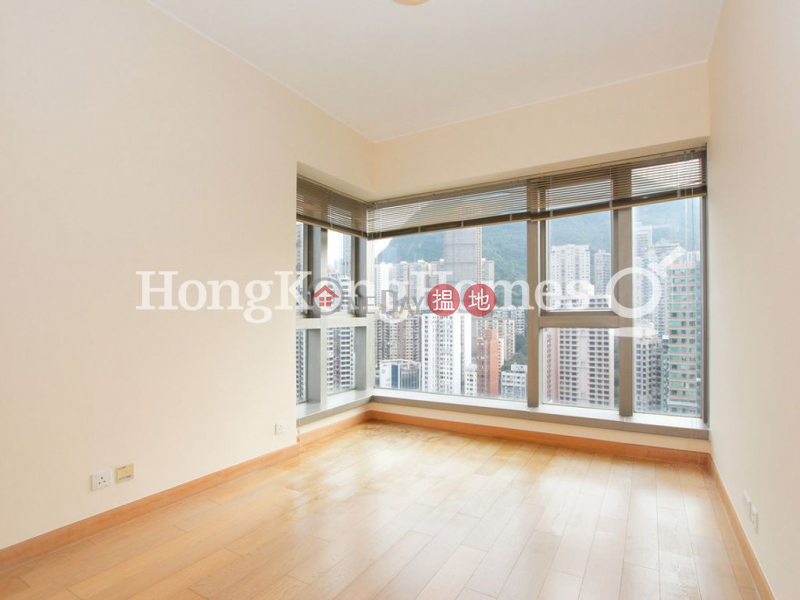 HK$ 57,000/ month Island Crest Tower 1 Western District | 3 Bedroom Family Unit for Rent at Island Crest Tower 1