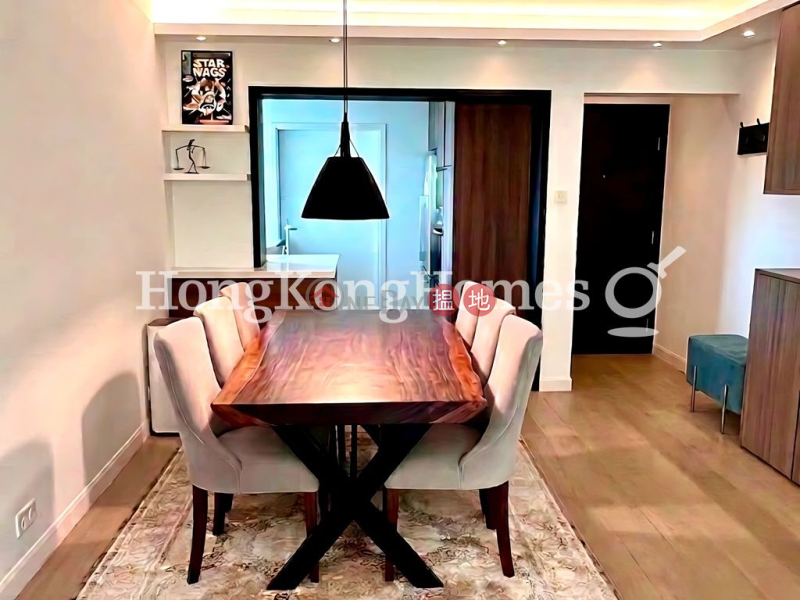 2 Bedroom Unit for Rent at Block 25-27 Baguio Villa, 550 Victoria Road | Western District Hong Kong, Rental | HK$ 46,000/ month