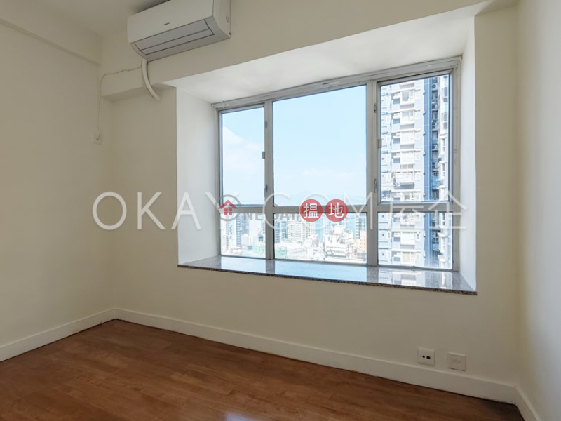 Property Search Hong Kong | OneDay | Residential, Sales Listings, Lovely 2 bedroom with rooftop | For Sale