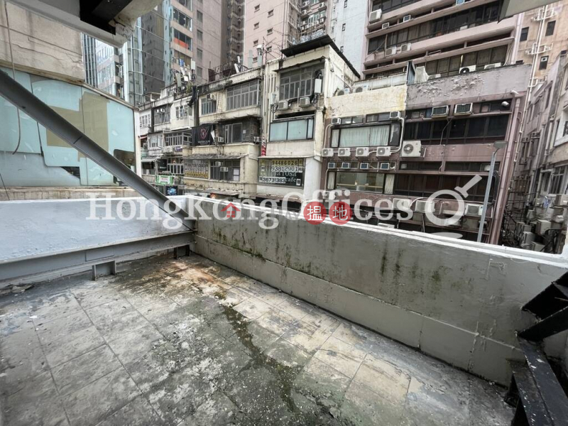 HK$ 23,999/ month 512 Lockhart Road Wan Chai District Office Unit for Rent at 512 Lockhart Road
