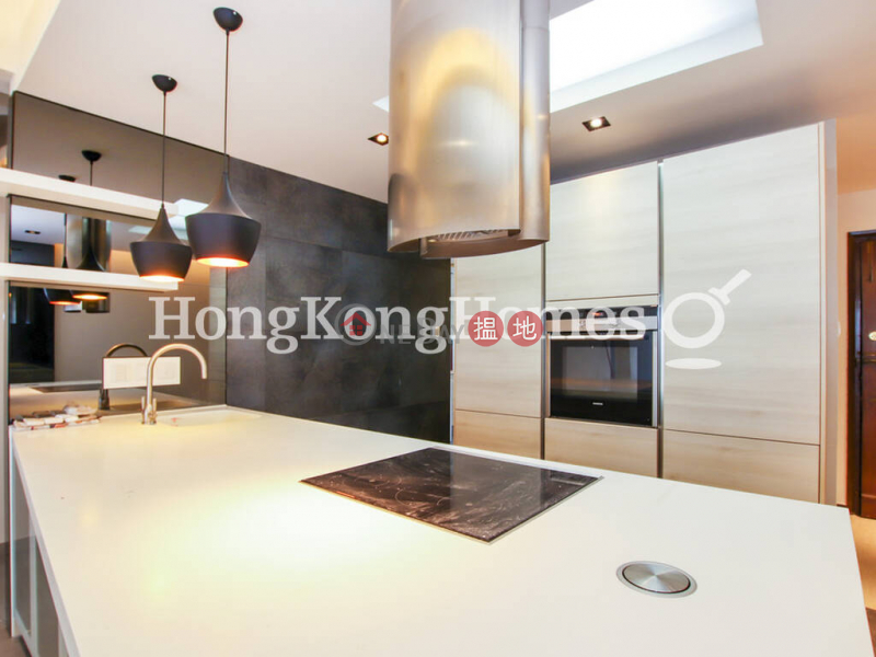 Best View Court Unknown Residential, Rental Listings | HK$ 55,000/ month